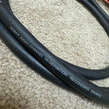 Hosa Snake 8 Channel 8 Mono to 4 Stereo 8'