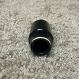 Claude Lakey Jazz 4*3 Alto Sax Mouthpiece