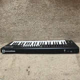 Novation Launchkey 49 Mk2 MIDI USB Controller 49 Keys