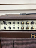 Roland Acoustic Chorus 100 Amp