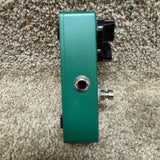 Joyo Analog Delay Pedal