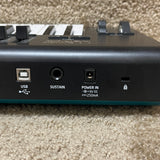 Novation Launchkey 49 Mk2 MIDI USB Controller 49 Keys