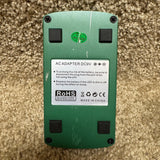 Joyo Analog Delay Pedal