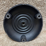 Peavey Round Base for Mic Stand