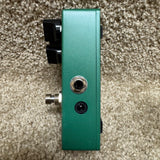 Joyo Analog Delay Pedal