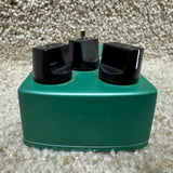 Joyo Analog Delay Pedal
