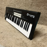 Novation Launchkey 49 Mk2 MIDI USB Controller 49 Keys