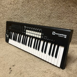 Novation Launchkey 49 Mk2 MIDI USB Controller 49 Keys