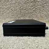 Shure SCM268 A 4-Channel Mic Microphone Mixer