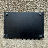 Shure SCM268 A 4-Channel Mic Microphone Mixer