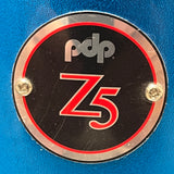PDP Z5 Series 10" x 8" Tom Drum