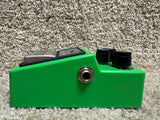 Ibanez TS9 Tube Screamer MIJ