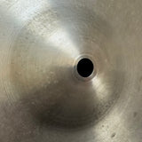 Dream Bliss Hi Hat Pair 14 Inches