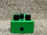 Ibanez TS9 Tube Screamer MIJ