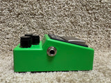 Ibanez TS9 Tube Screamer MIJ