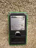Ibanez TS9 Tube Screamer MIJ