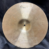Dream Bliss Hi Hat Pair 14 Inches