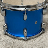 PDP Z5 Series 10" x 8" Tom Drum