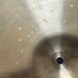 Dream Bliss Hi Hat Pair 14 Inches