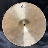 Dream Bliss Hi Hat Pair 14 Inches