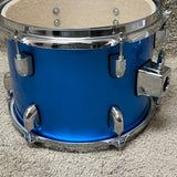 PDP Z5 Series 10" x 8" Tom Drum