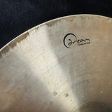 Dream Bliss Hi Hat Pair 14 Inches