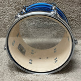PDP Z5 Series 10" x 8" Tom Drum