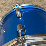 PDP Z5 Series 10" x 8" Tom Drum