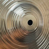 Meinl HCS Crash Cymbal 14"