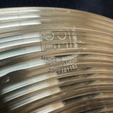 Meinl HCS Crash Cymbal 14"
