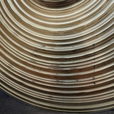 Meinl HCS Crash Cymbal 14"