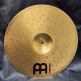Meinl HCS Crash Cymbal 14"