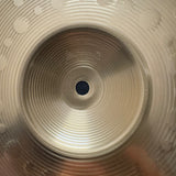 Meinl HCS Crash Cymbal 14"
