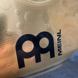 Meinl HCS Crash Cymbal 14"