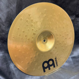 Meinl HCS Crash Cymbal 14"