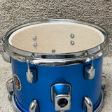 PDP Z5 Series 10" x 8" Tom Drum