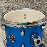 PDP Z5 Series 10" x 8" Tom Drum