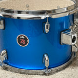 PDP Z5 Series 12" x 9" Tom Drum