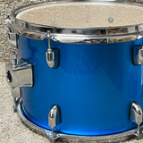 PDP Z5 Series 12" x 9" Tom Drum