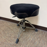 Roland RDT-SH Hydraulic Throne Stool
