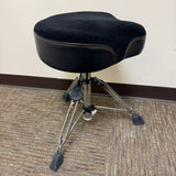 Roland RDT-SH Hydraulic Throne Stool