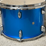PDP Z5 Series 12" x 9" Tom Drum