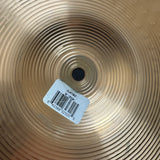 Zildjian I Family Crash 16"