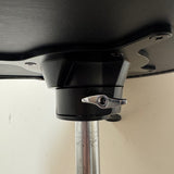 Roland RDT-SH Hydraulic Throne Stool