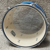 PDP Z5 Series 12" x 9" Tom Drum
