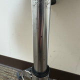 Roland RDT-SH Hydraulic Throne Stool