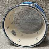 PDP Z5 Series 12" x 9" Tom Drum