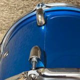 PDP Z5 Series 12" x 9" Tom Drum