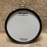 Roland Electronic Tom V-Drum PDA100L-BK Black