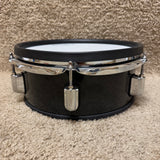 Roland Electronic Tom V-Drum PDA100L-BK Black